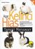 Agar Kelinci Hias Tampil Menawan